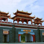 Những Địa Điểm Ăn Ngon Tại Tây Thiên