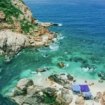 Giá Vé Vĩnh Hy 2026 Gồm Những Nội Dung Gì?