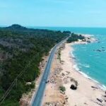 Gợi ý Những Quán Ăn Hấp Dẫn Tại Long Hải