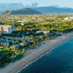 Trải Nghiệm Ẩm Thực Phan Rang Với Các Món Ngon