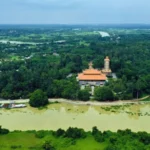 Những Điều Cần Biết Trước Khi Đi Củ Chi 1 Ngày