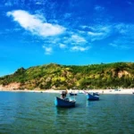 Top 5 Lưu Ý Quan Trọng Khi Đi Du Lịch Biển Quỳnh