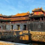 Những Điều Cần Lưu Ý Cho Chuyến Du Lịch Huế 3 Ngày 2 Đêm