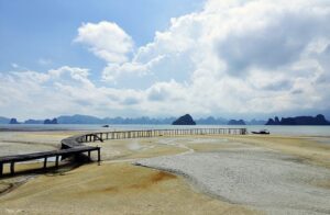 Vân Đồn cầu