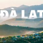 Lên Kế Hoạch Đến Đà Lạt 2 Ngày 1 Đêm Sao Cho Tiện Và Hợp Lý
