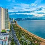 Giá Tour Du Lịch Nha Trang 3 Ngày 2 Đêm Có Gì Trong Gói?