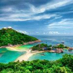 Bí Kíp Khám Phá Nha Trang 3 Ngày 2 Đêm Dành Cho Du Khách Ghi Nhớ