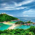 Bỏ Túi Cách Di Chuyển Đến Nha Trang Cho Chuyến Đi Ngắn Ngày