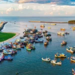 Tour Hồ Tràm 3 Ngày 2 Đêm Trọn Gói – Hành Trình Nghỉ Dưỡng Và Khám Phá Trọn Vẹn