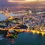 Nắm Chắc Những Bí Kíp Vi Vu Nha Trang 3 Ngày 2 Đêm 