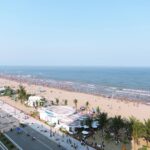 Hành Trình Khám Phá Sầm Sơn 3 Ngày 2 Đêm Đầy Hấp Dẫn