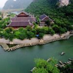 Hướng Dẫn Di Chuyển Đến Ninh Bình Trong Hành Trình 2 Ngày 1 Đêm