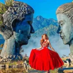 Top 5 Đặc Sản Không Thể Bỏ Qua Khi Du Lịch Sa Pa